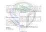 review, translate and transcribe for you
